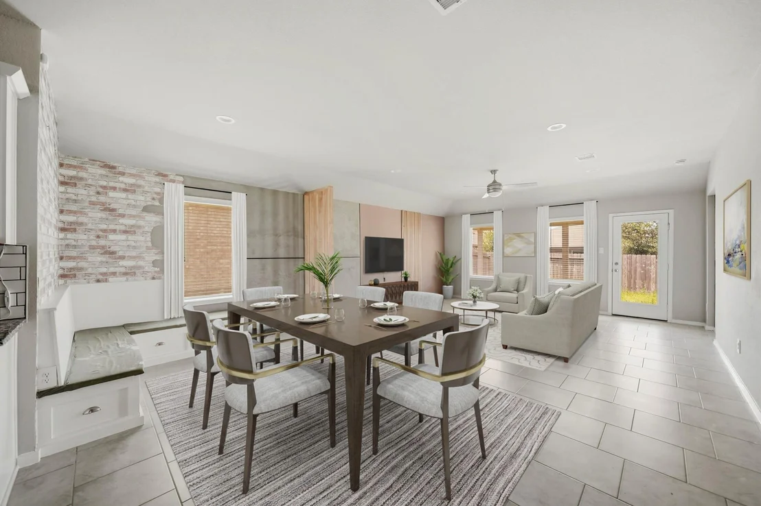 Photo of 3525 Pearl Mill Lane