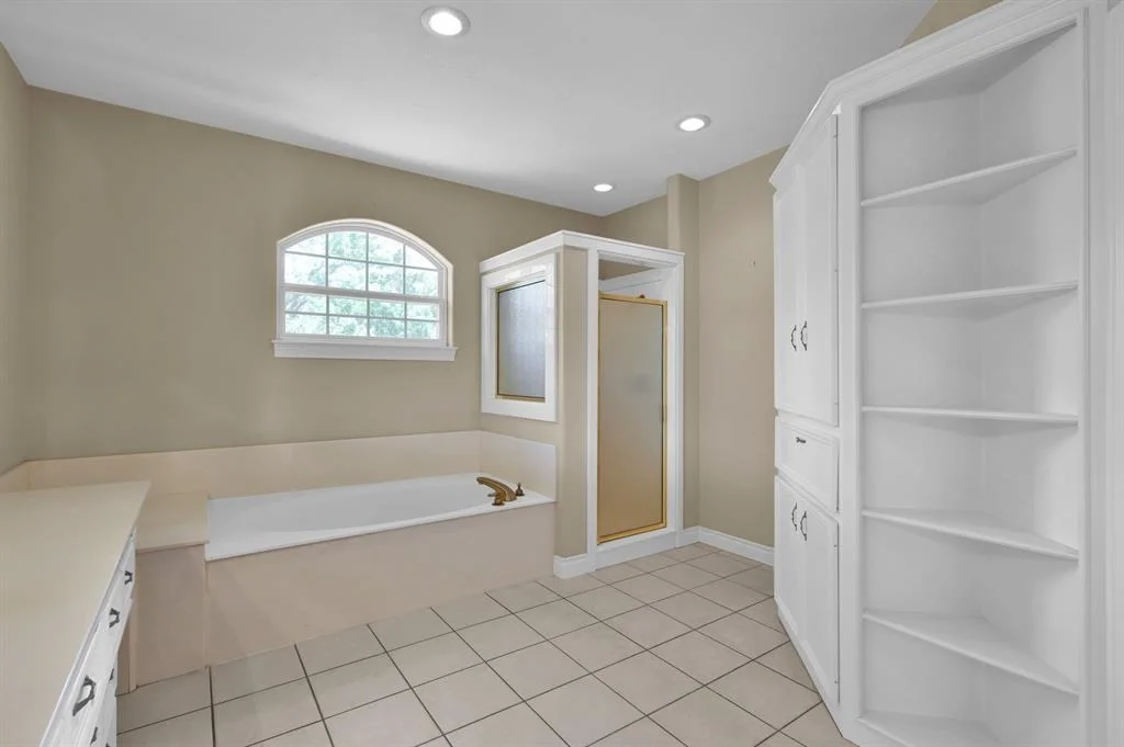 Photo of 15836 Malibu E