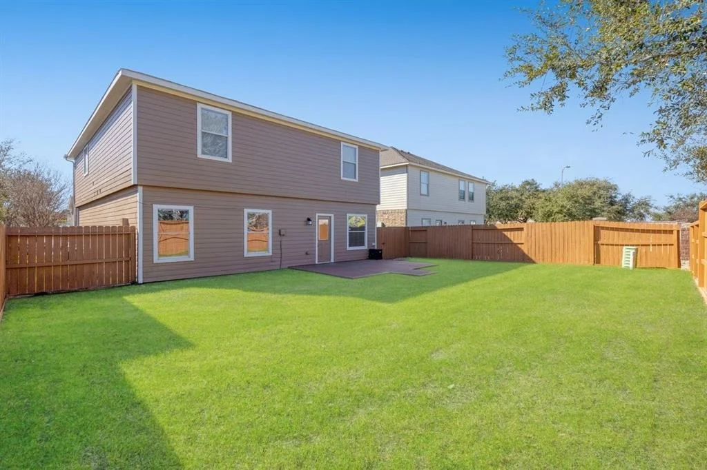 Photo of 21518 Amesbury Meadow Lane