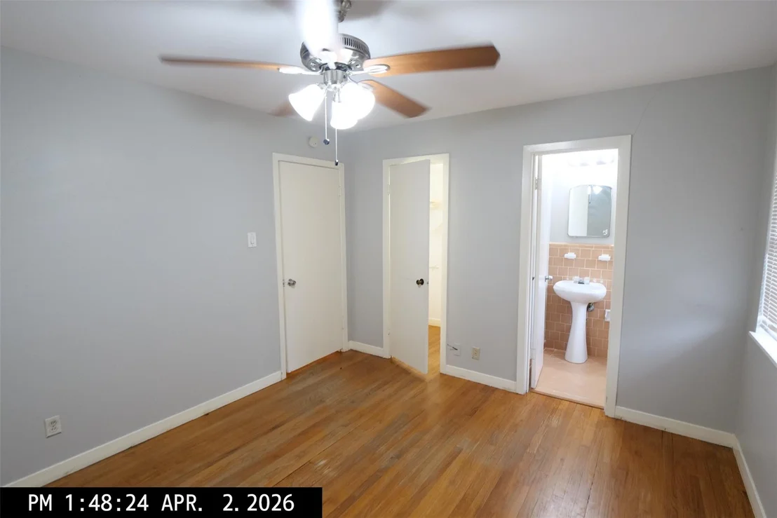 Photo of 6406 Scribner