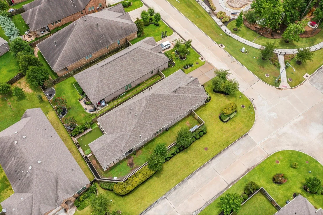 Photo of 118 Red Petal Way