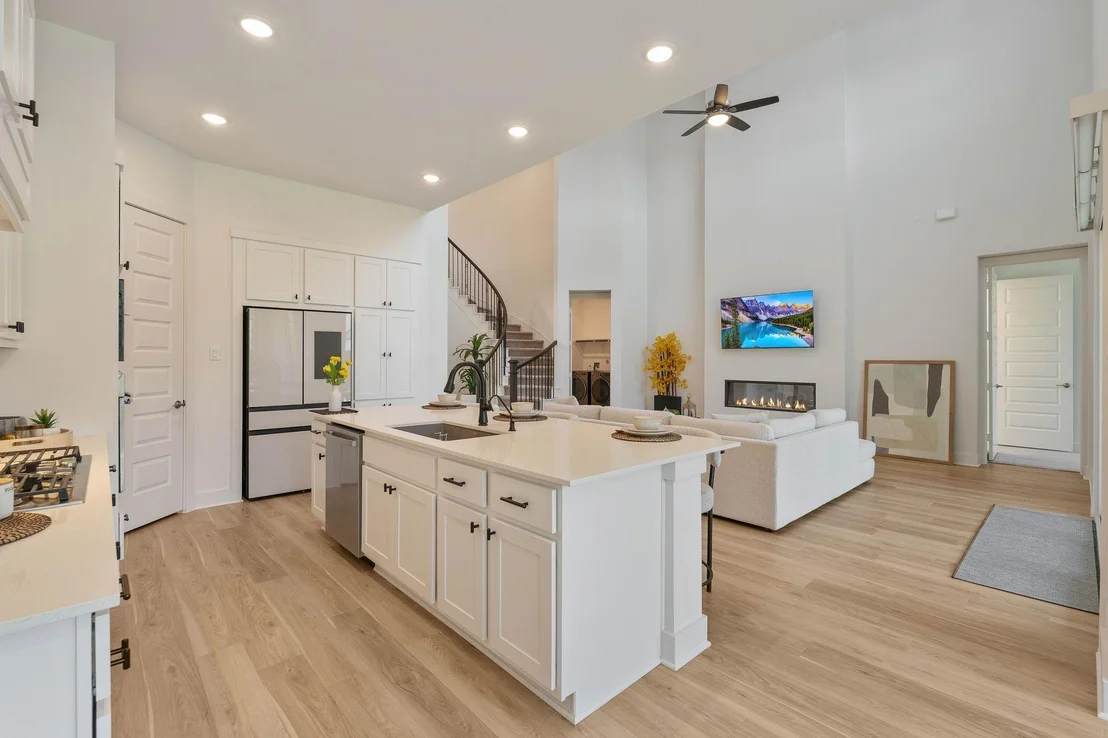 Photo of 26915 Southwick Valley Lane