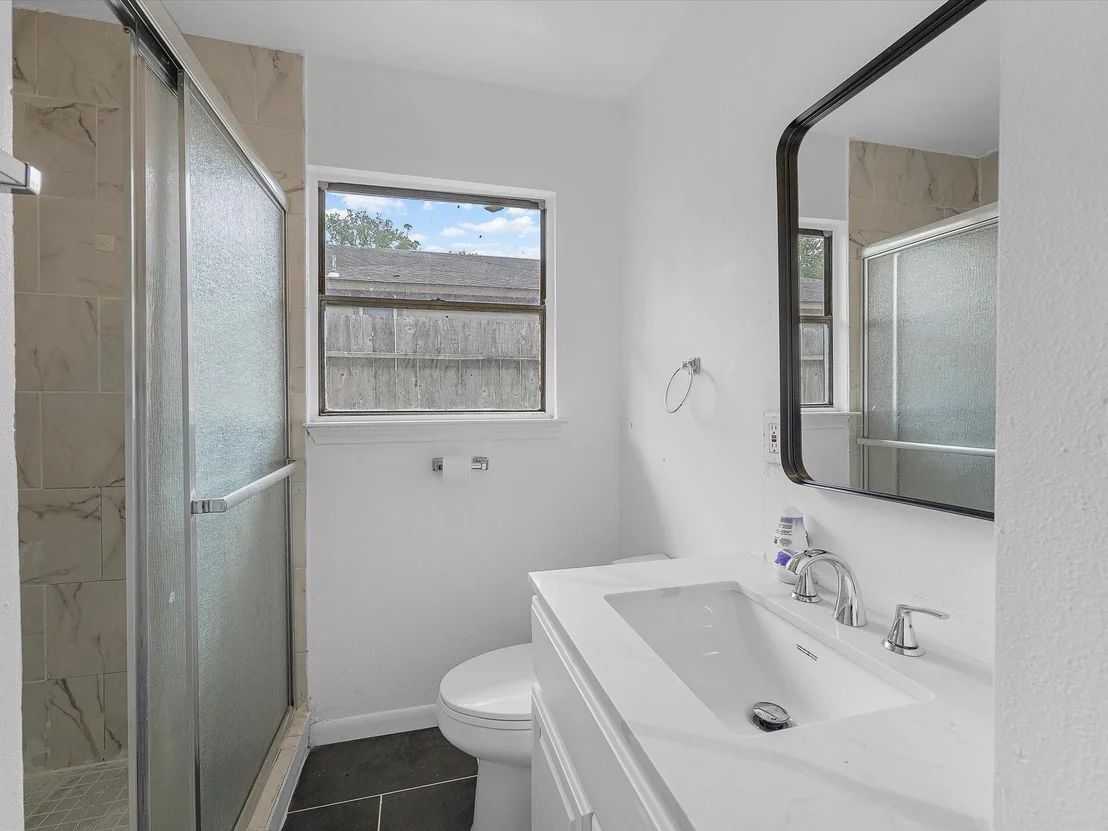 Photo of 8161 Record Street