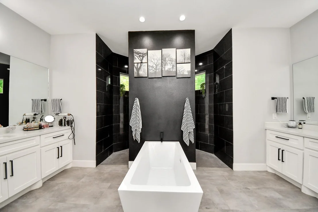 Photo of 40802 Rolling Forest Drive