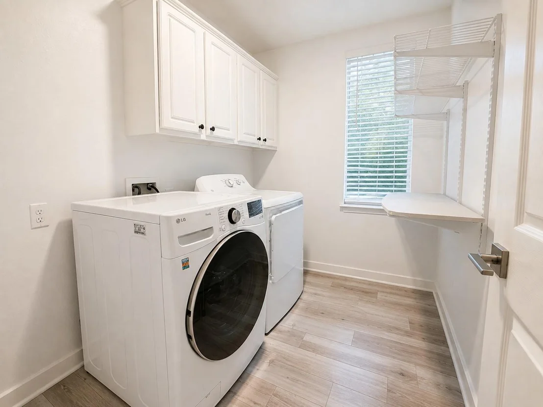 Photo of 2 Wind Harp Place