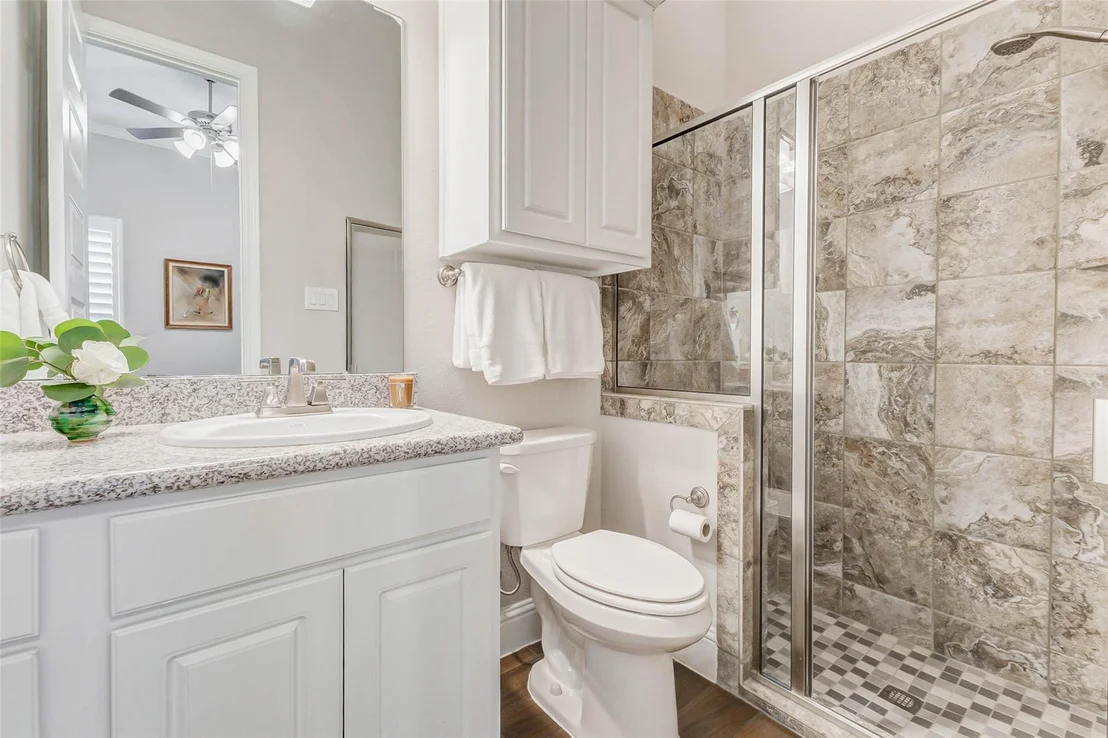 Photo of 27919 Starlight Harbor Lane