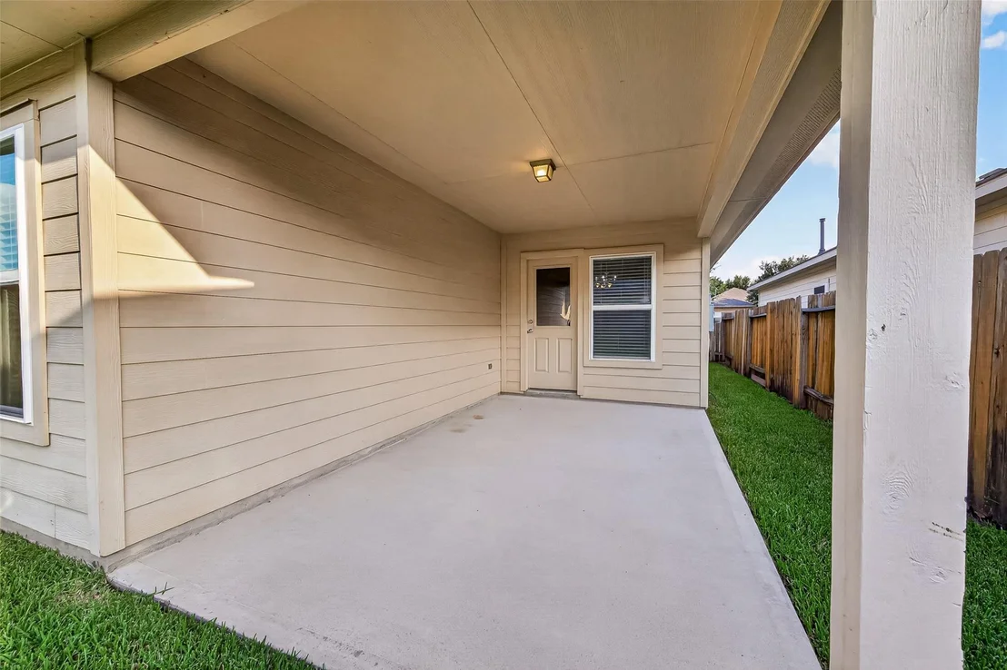 Photo of 11206 Kingsnorth Drive