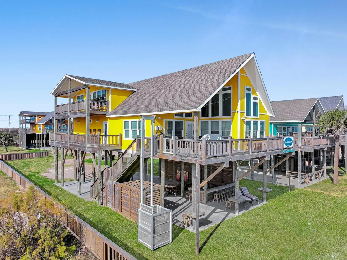 Photo of 1120 Alex Drive