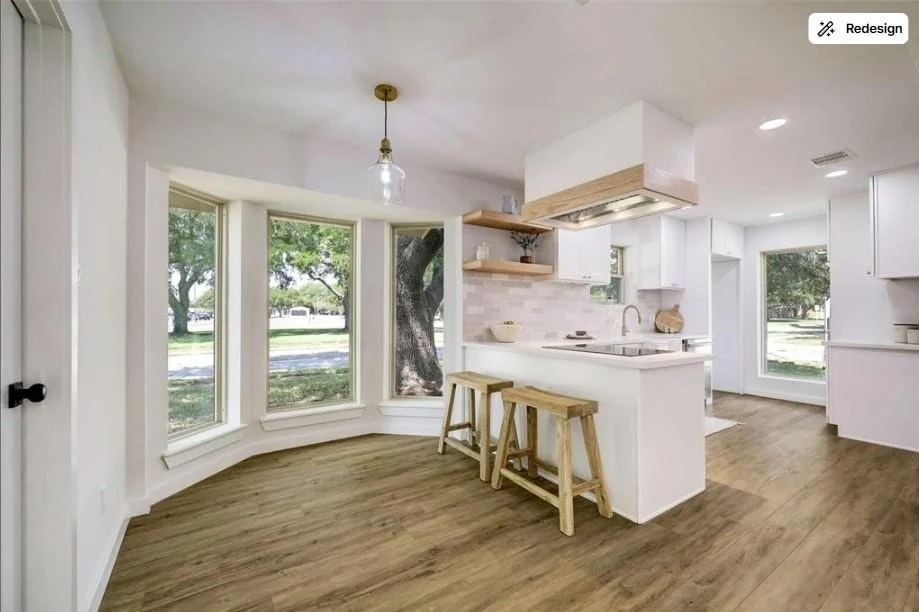 Photo of 22235 Provincial Boulevard