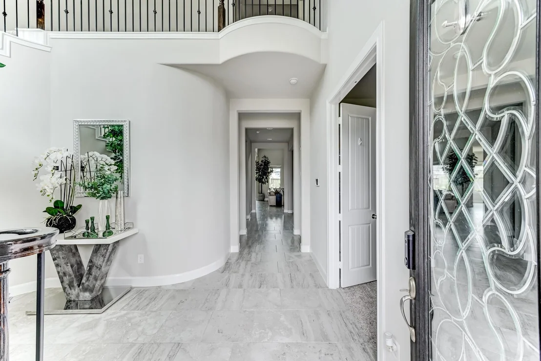 Photo of 5806 Metaphor Way