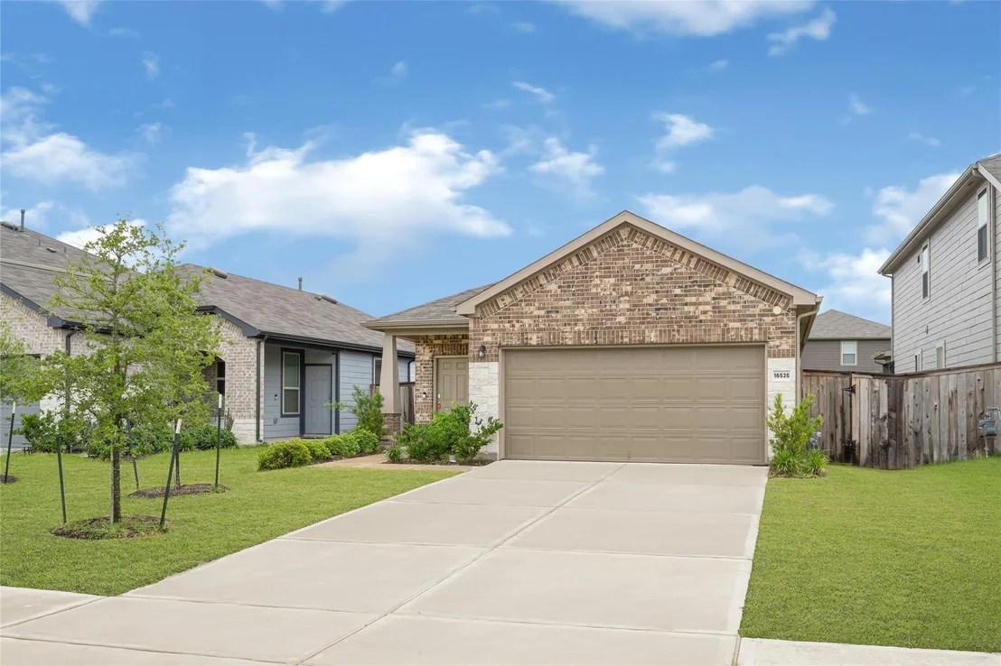 Photo of 16535 Pine Arrow Drive