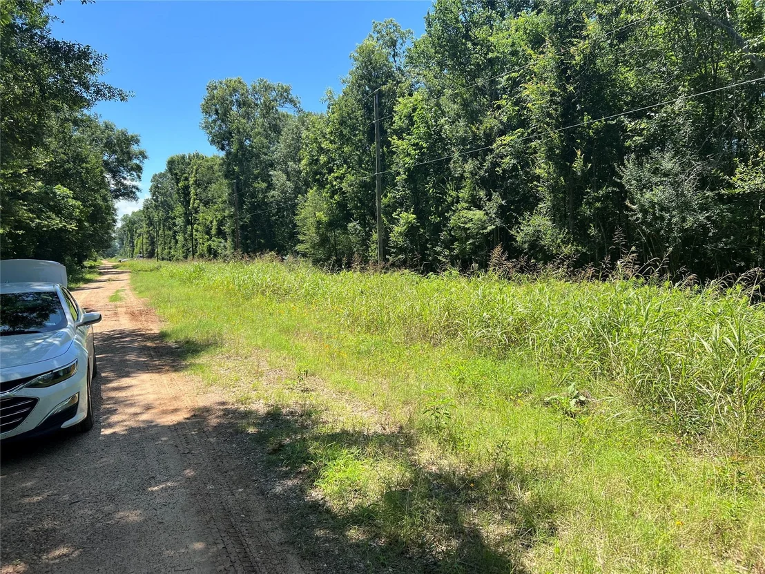 Photo of 000 Holt Street