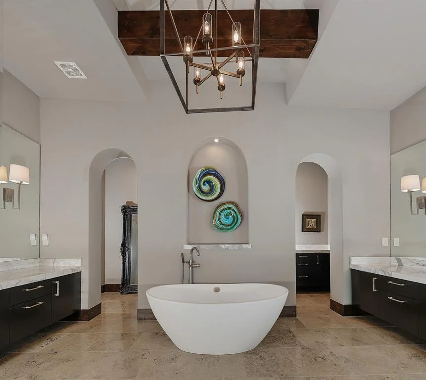 Photo of 27535 Velvet Sky Way