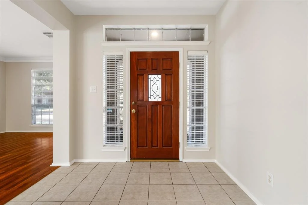 Photo of 17106 Valley Palms Drive
