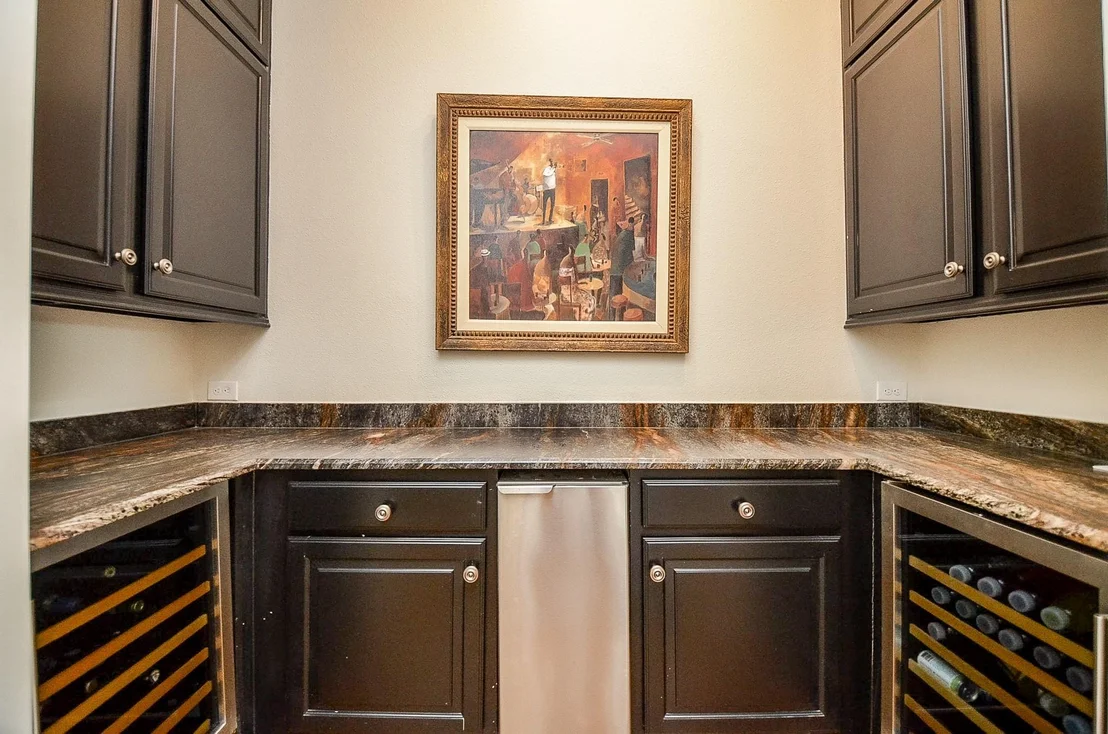 Photo of 29818 Deer Crest Lane
