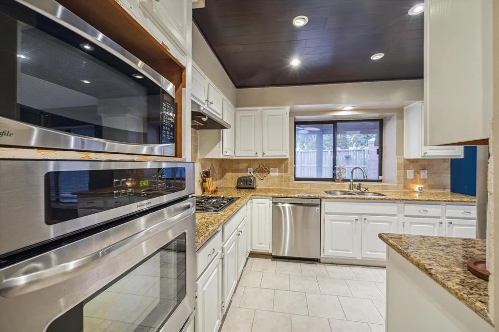 Photo of 530 Marble Hill Drive
