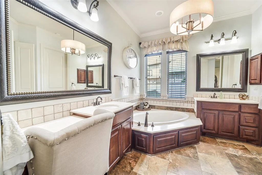 Photo of 12818 Tamarack Bend Lane
