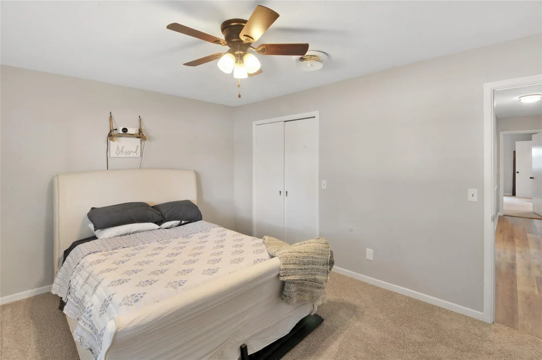 Photo of 120 Cherokee Drive
