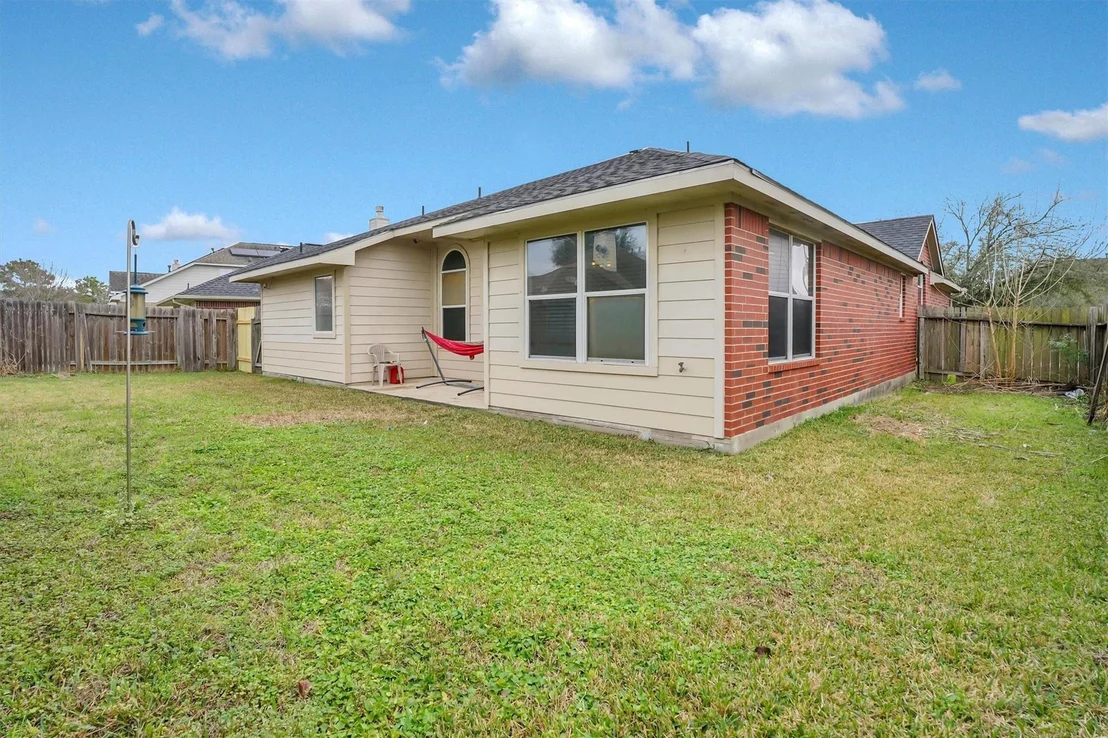 Photo of 12919 Hammermill Lane