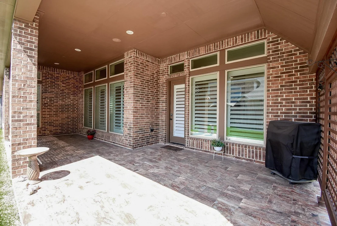 Photo of 2302 Taylor Marie Trail