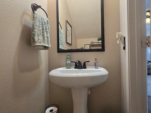 Photo of 2402 Sunstone Place Drive