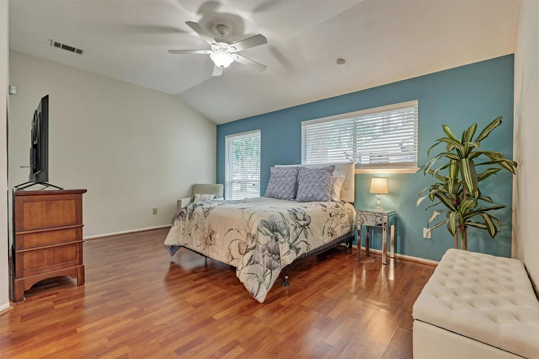 Photo of 2 Rock Pine Court