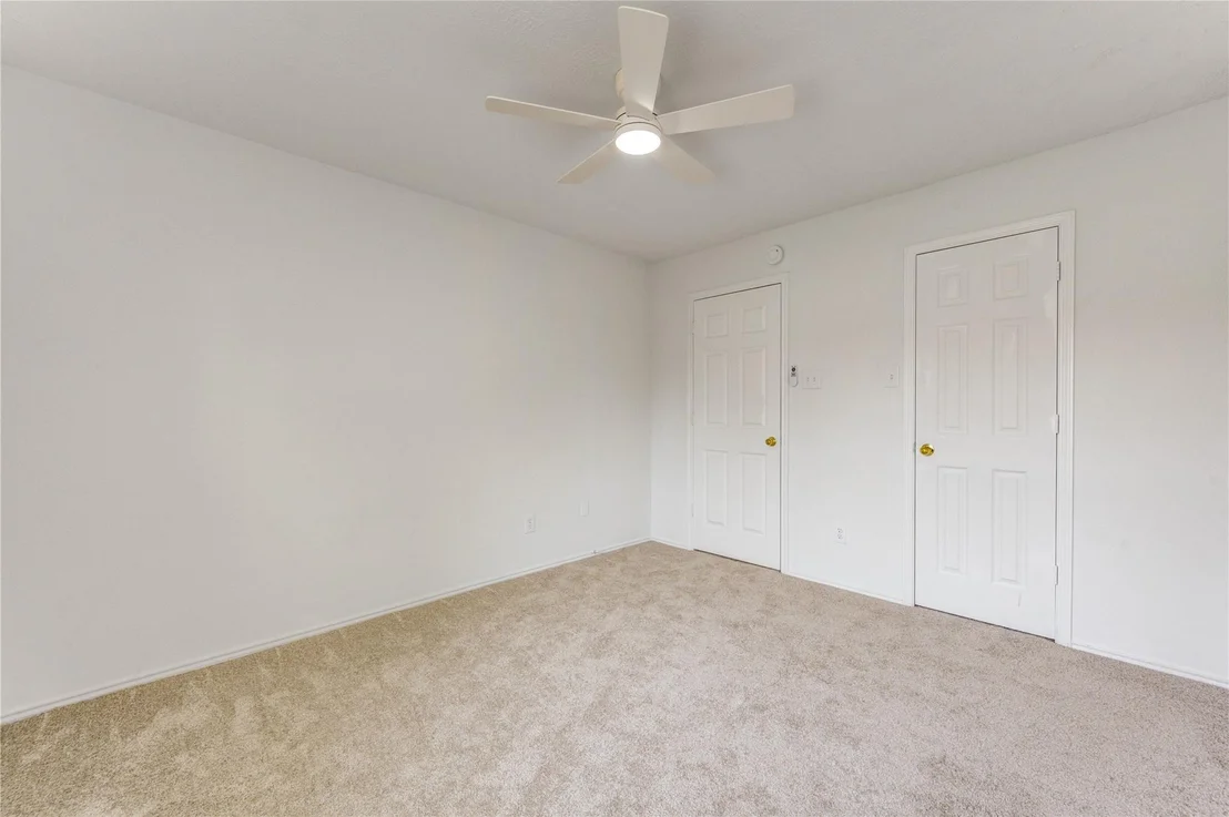 Photo of 18311 June Forest Drive