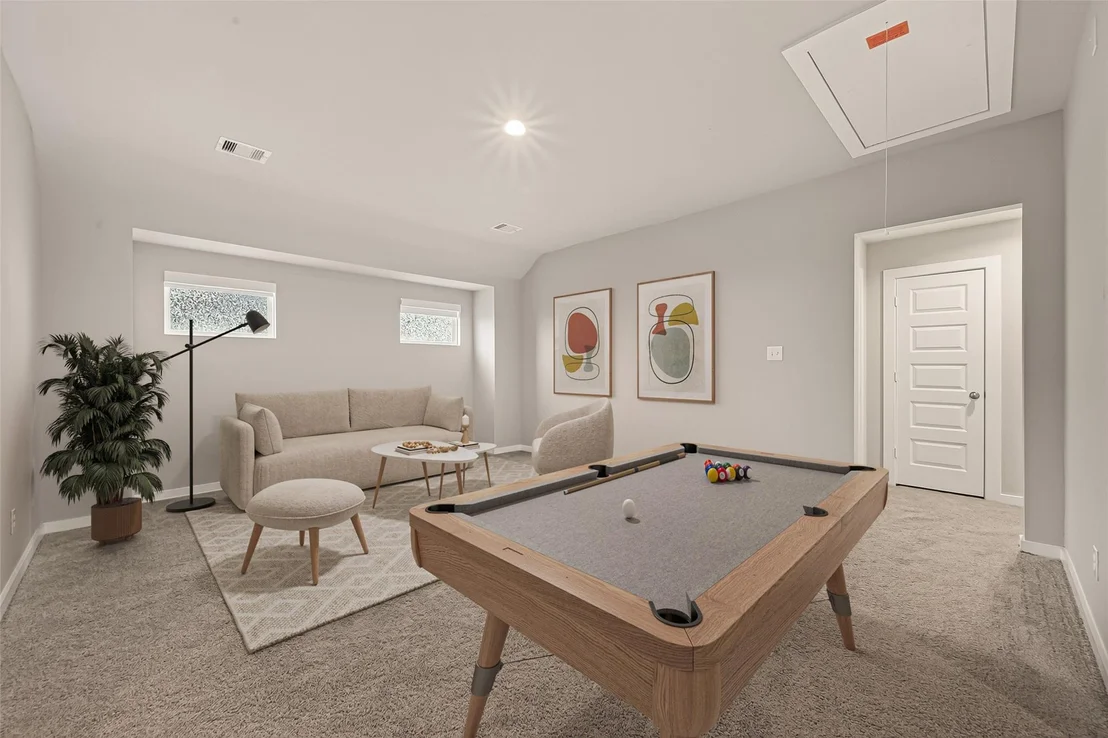 Photo of 2922 Valeria Drive
