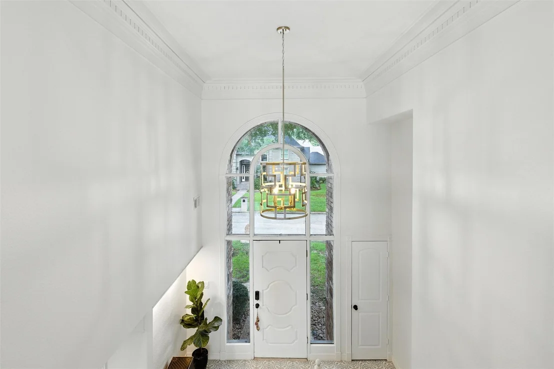 Photo of 2303 Millvale Drive