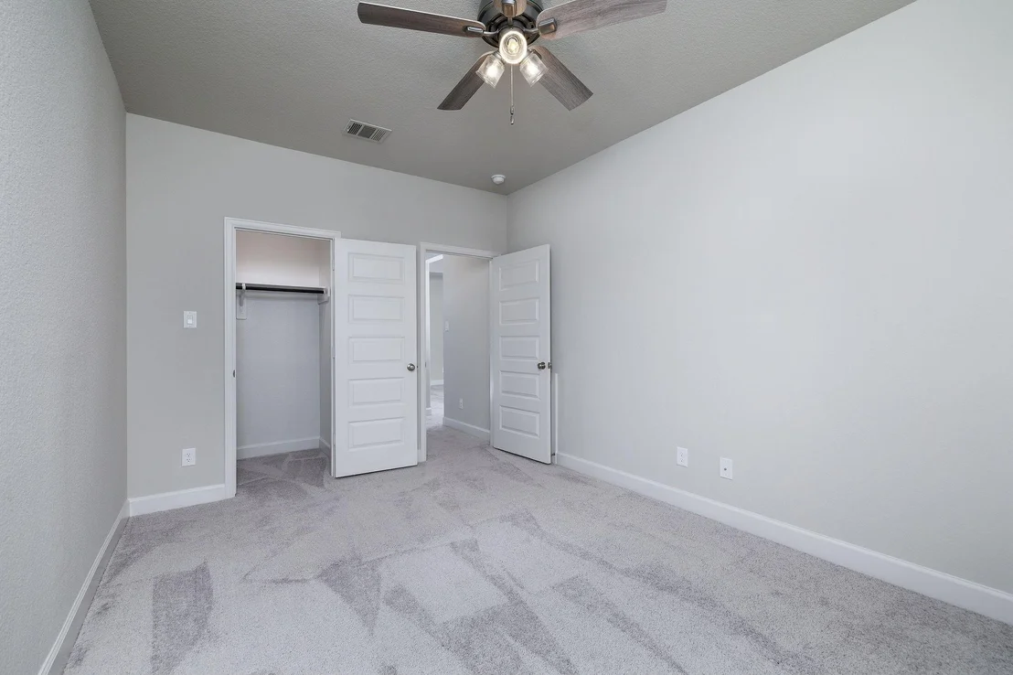 Photo of 17155 Crimson Crest Drive