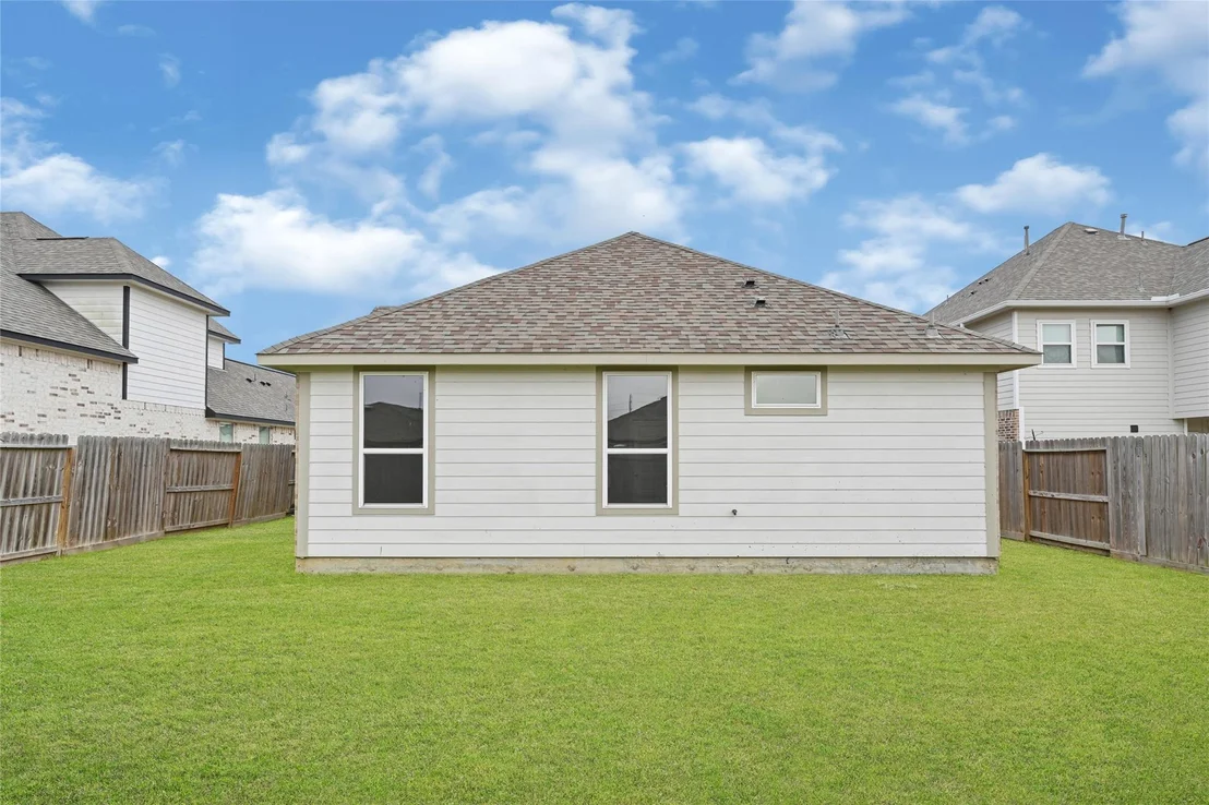 Photo of 14815 Big Pine Lane