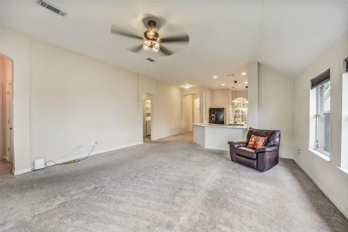 Photo of 7111 Cornflower Lane