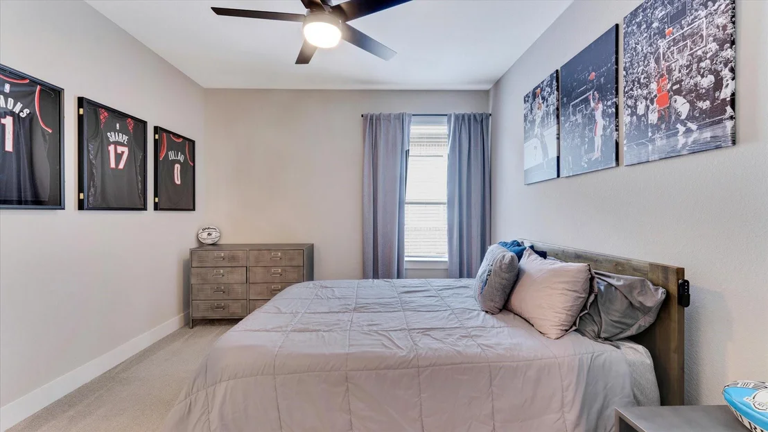 Photo of 11314 Flying Admiral Drive
