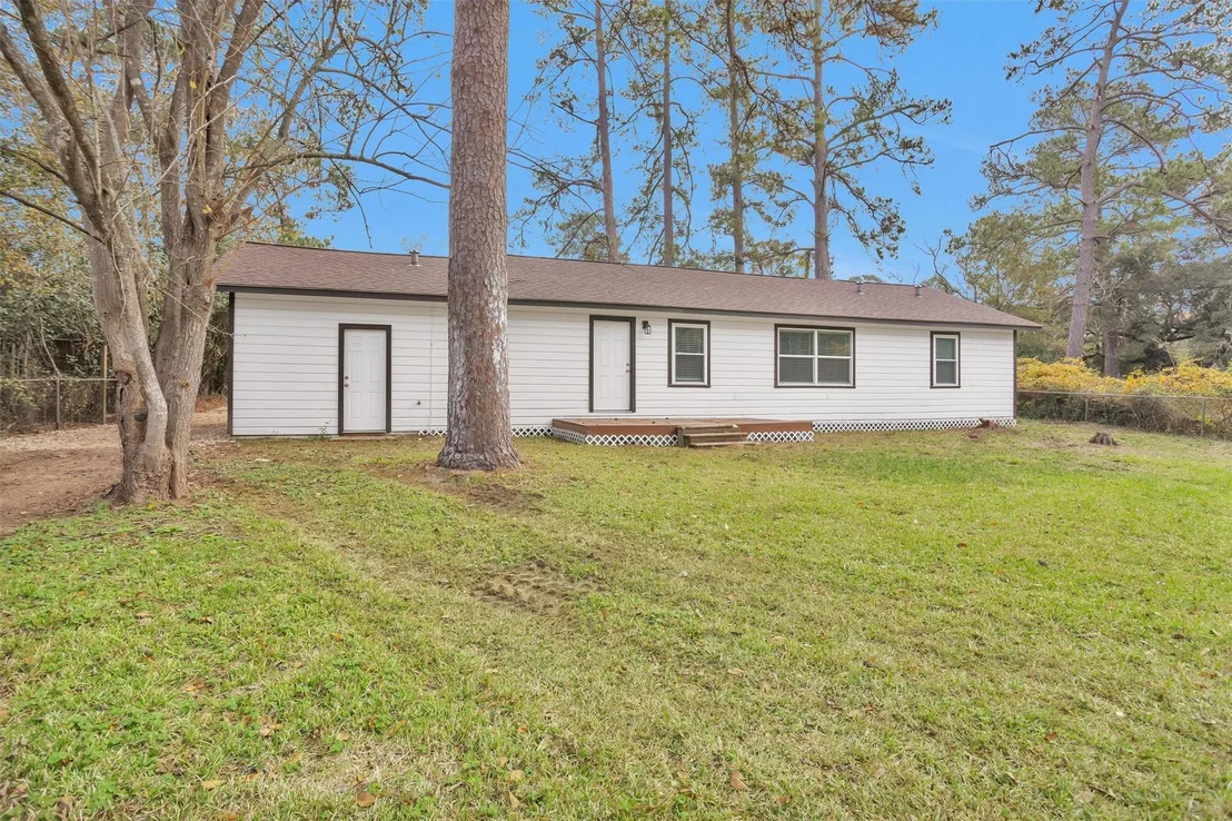 Photo of 1708 Porter Road