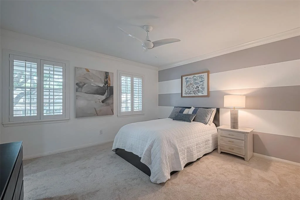 Photo of 14711 Carolcrest Drive