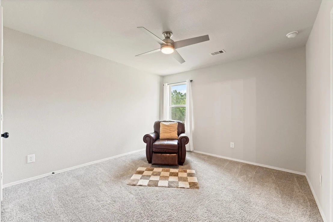 Photo of 1831 Brushy Cedar Drive