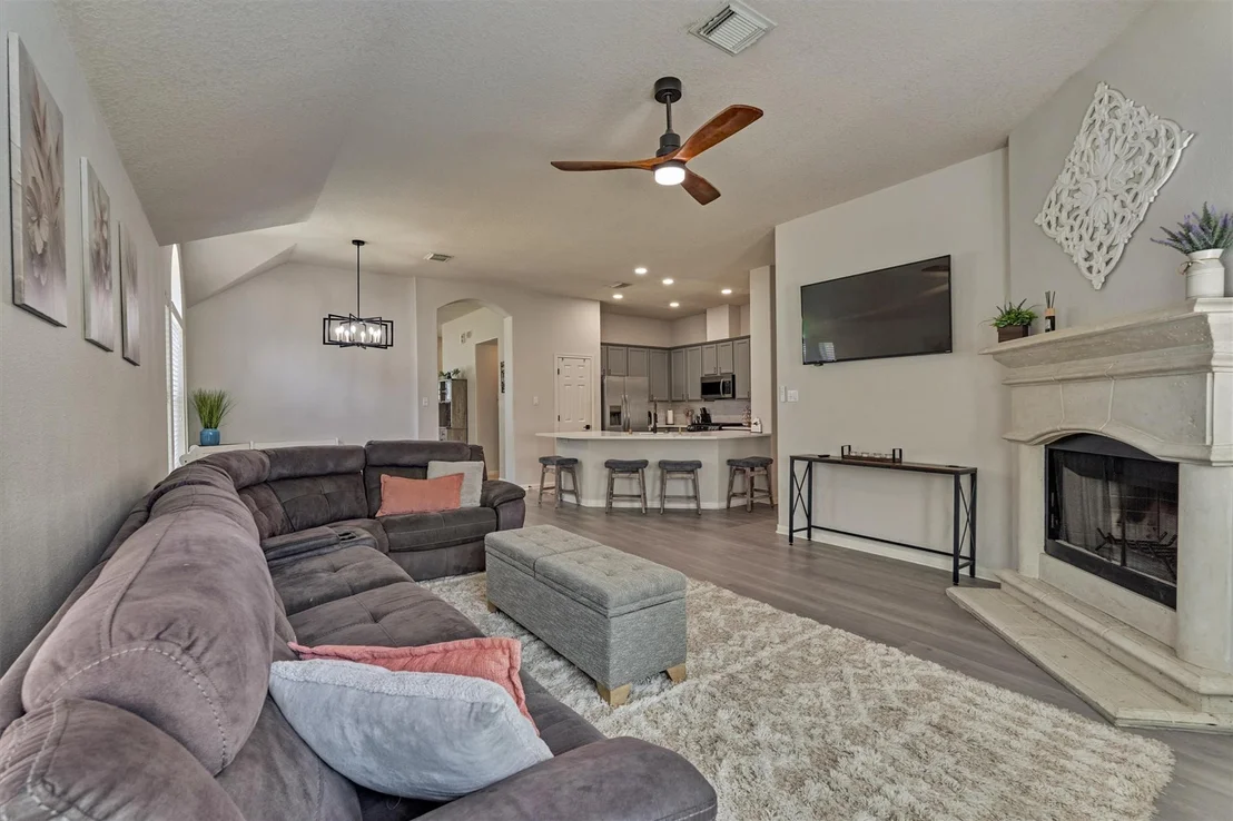 Photo of 3729 Breckenridge Drive