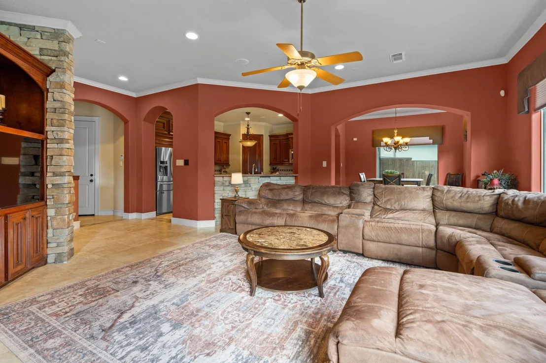 Photo of 21511 Amber Grain Lane