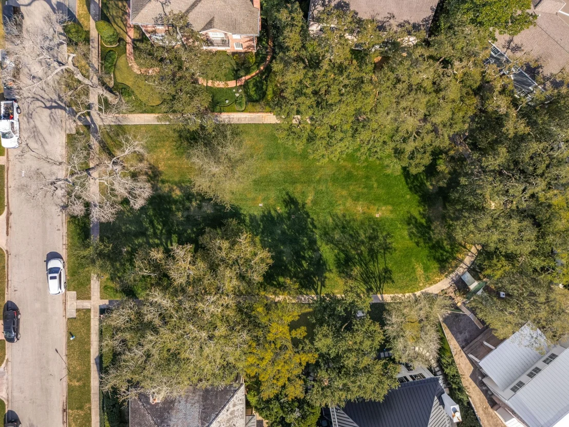 Photo of 2411 Stanmore Drive