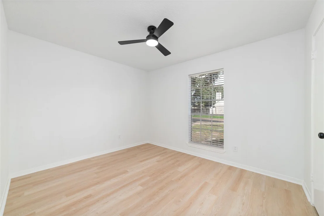 Photo of 19903 Ricewood Way