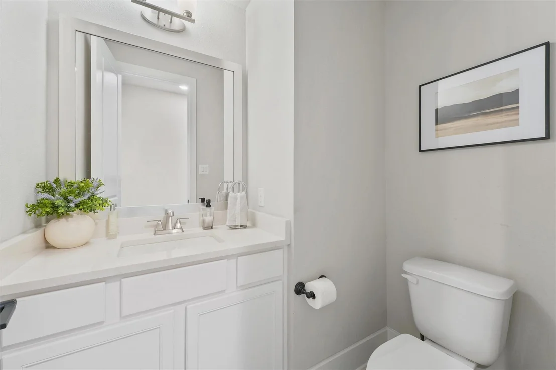 Photo of 15771 Deeside Spring Drive