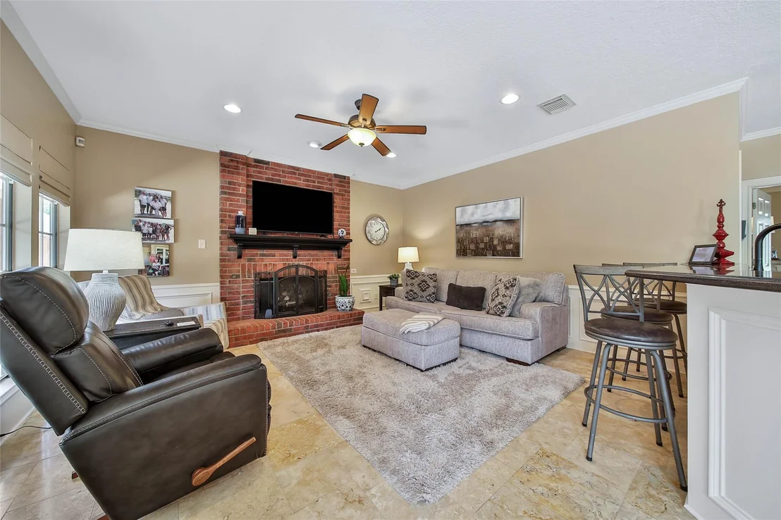 Photo of 1702 Seven Maples Drive