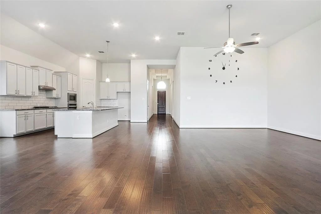 Photo of 6422 Tiburon Lakes Drive