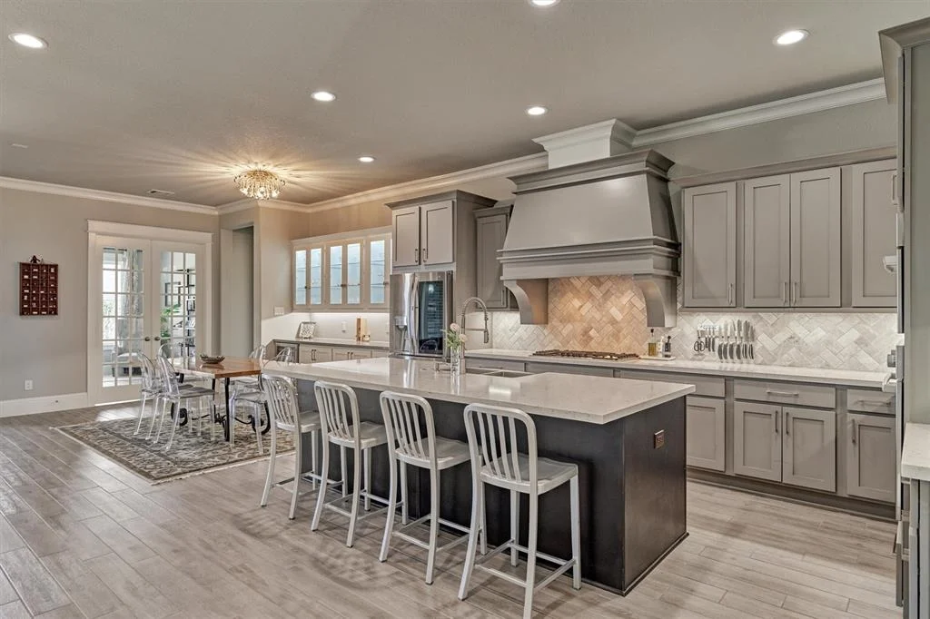 Photo of 2360 Goldenglade Drive