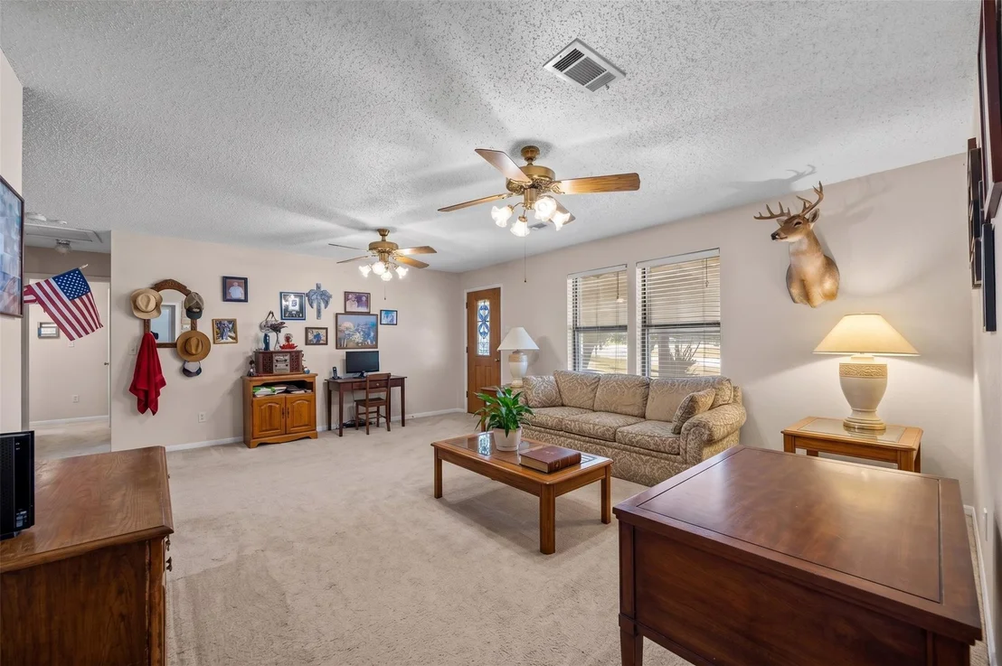 Photo of 20604 Dawn Drive