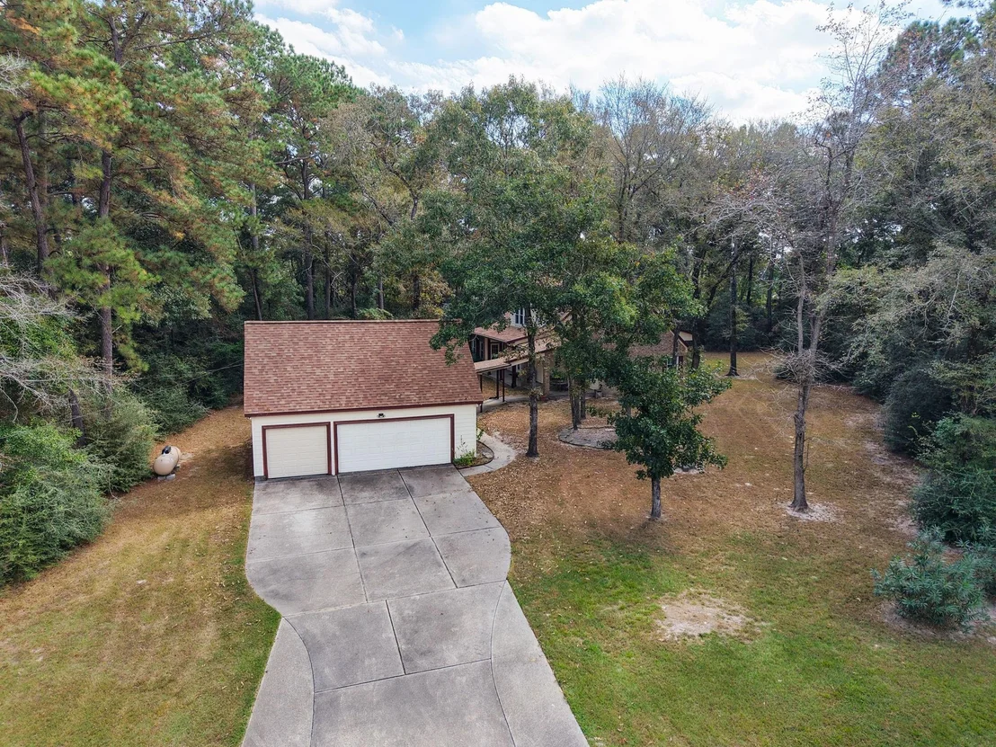 Photo of 21610 Meadowsweet Drive