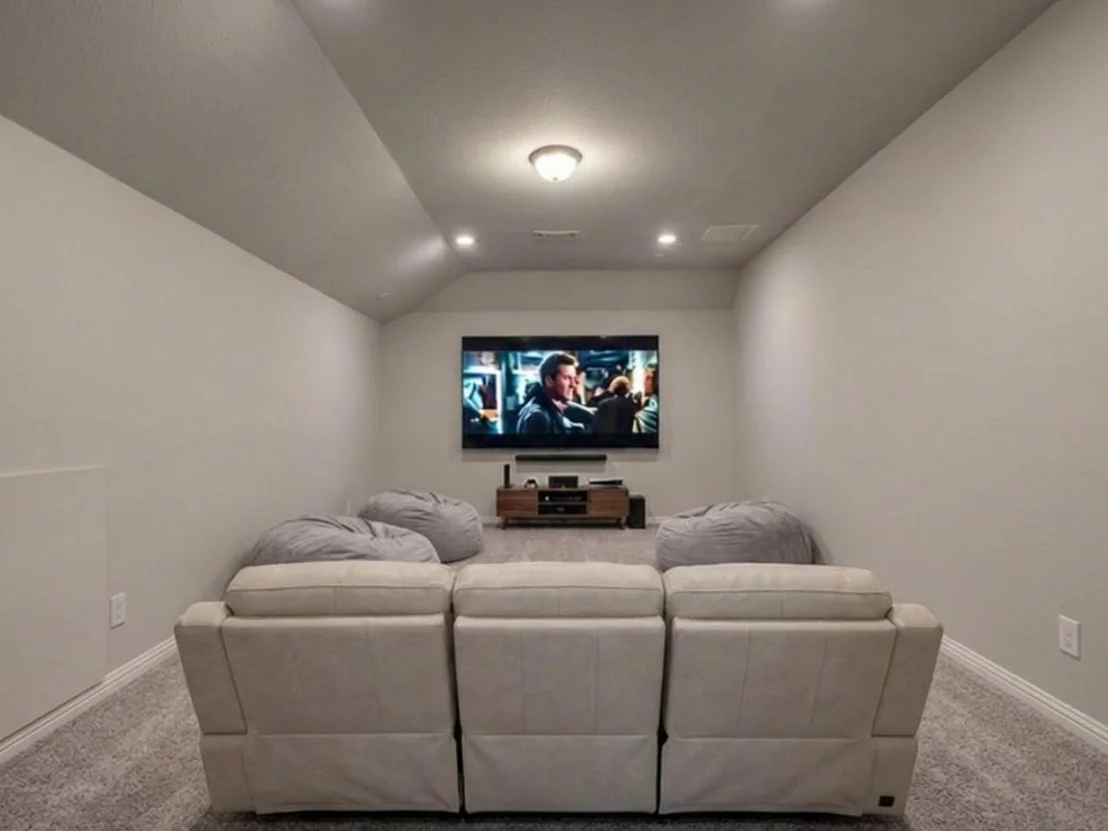 Photo of 4302 Kent Ranch Court