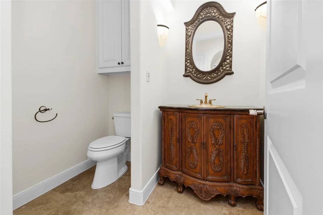 Photo of 14515 Serrano Creek Lane