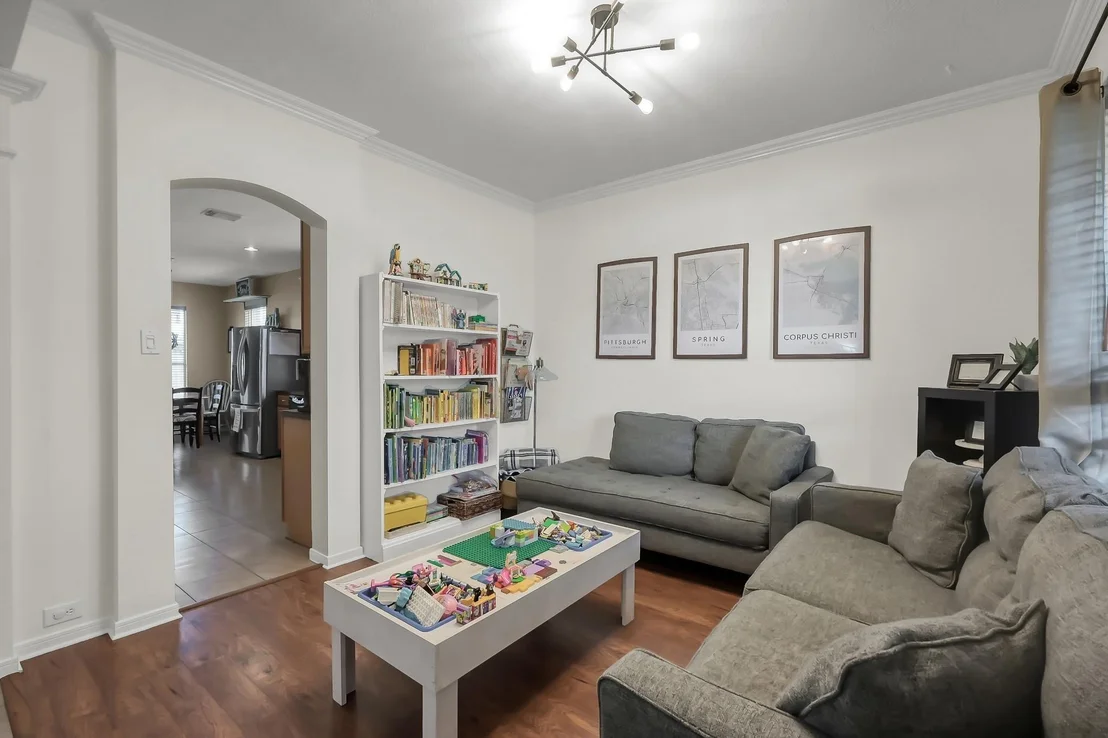 Photo of 31011 Imperial Walk Lane