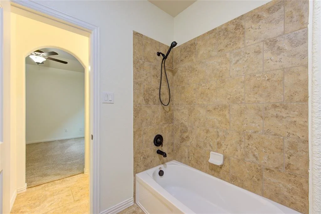 Photo of 106 Red Deer Place